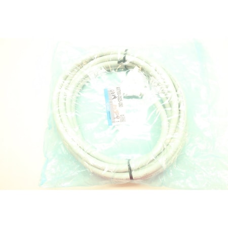 Smc Connector Cordset Cable AXT100-DS25-050